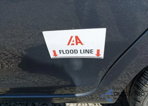 2013 Volkswagen Jetta Sportwagen 2.0L Tdi z USA, uszkodzony, nr VIN 3VWPL7AJ9DM666456